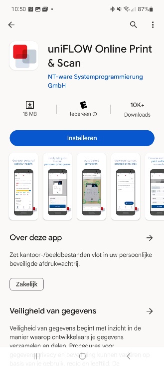 Afbeelding met tekst, schermopname, software, Webpagina
Automatisch gegenereerde beschrijving