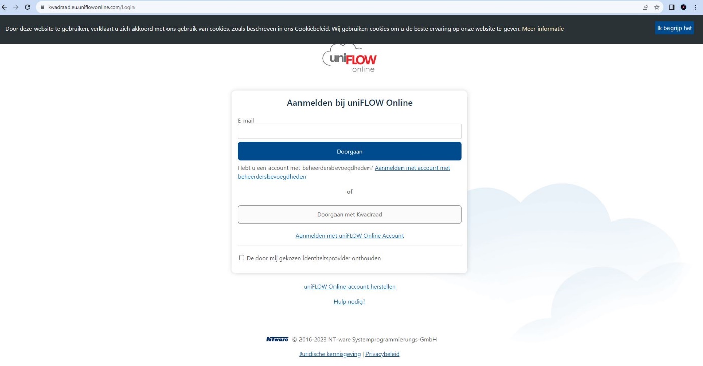 Afbeelding met tekst, schermopname, software, Webpagina
Automatisch gegenereerde beschrijving