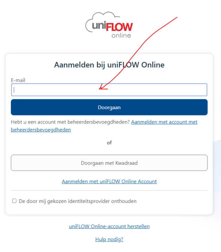 A screenshot of a computer
Description automatically generated