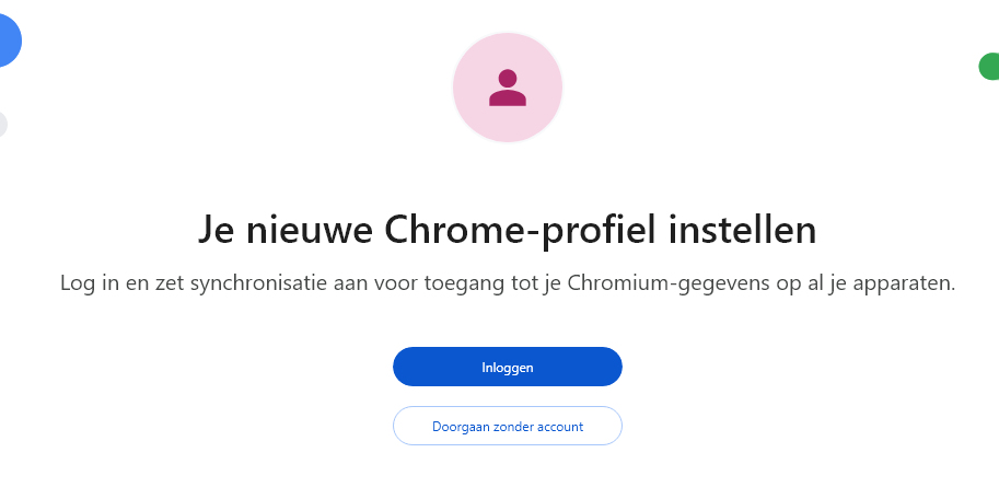 A screenshot of a computer

Description automatically generated