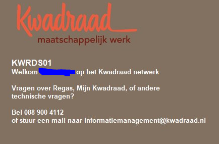 Afbeelding met tekst, schermopname, Lettertype, ontwerp

Automatisch gegenereerde beschrijving