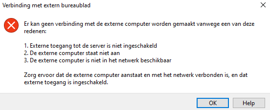 Afbeelding met tekst, schermopname, LettertypeAutomatisch gegenereerde beschrijving